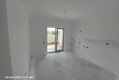 Casă cu 4 camere cu Teren 200 Mp în Bragadiru - 4