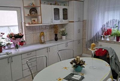 Vind casa tip vila - 10