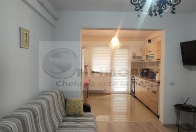 APARTAMENT 2 CAM VALEA LUPULUI ANTIBIOTICE MOBILAT UTILAT ETAJ 1 APARTAMENT 2 CAM VALEA LUPULUI ANTIBIOTICE MOBILAT UTILAT ETAJ 1 - 24