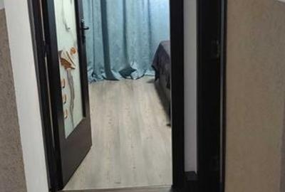 Apartament cu 3 camere circular, mobilat în Astra - 6