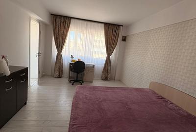 Garsonieră decomandată în Apărătorii Patriei - 3