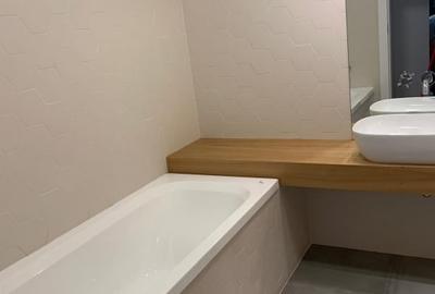 2 camere | decomandat | Prelungirea Ghencea | Mobilat Lux - 6