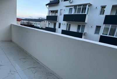 Apartament 3 camere | 2 dormitoare cu balcon | Finisaje premium | Militari - 13