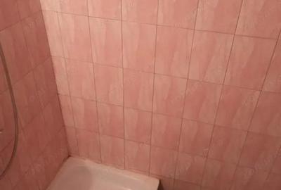 Garsonieră în Olteniței - 1