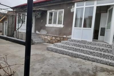 Zona centru posibil rate o parte din suma casa de vanzare in dr.tr.severin - 7