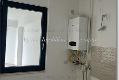Apartament cu 2 camere în Central - 4