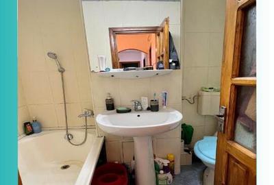 Apartament cu 2 camere decomandat în Mioriței - 3