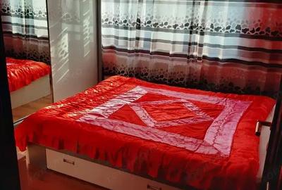 Garsonieră în Tineretului - 3