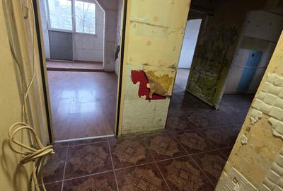 Apartament cu 3 camere decomandat în Rogerius - 6