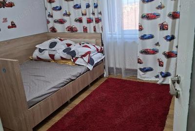 Apartament cu 2 camere decomandat în Lenin Sud - 1