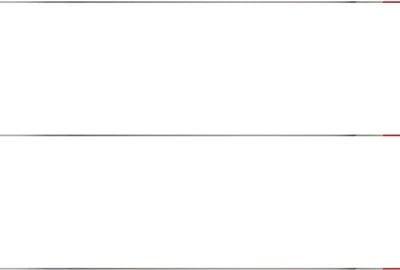 Apartament cu 2 camere decomandat în Colentina - 7