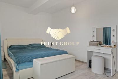 -Casa\Vila 9 Camere -  Teren de 700 mp - Ideala pentru Familii sau Businessuri - 28