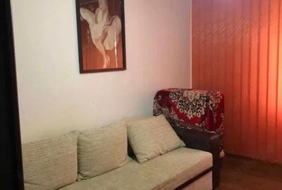 Garsonieră decomandată în Centrul Civic - 3