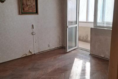Vanzare apartament 3 camere, Drumul Taberei - Romancierilor - 3
