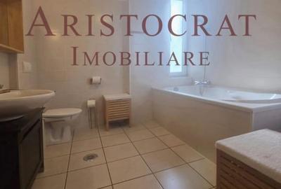 Casă cu 5 camere cu Teren 246 Mp în Corbeanca - 23