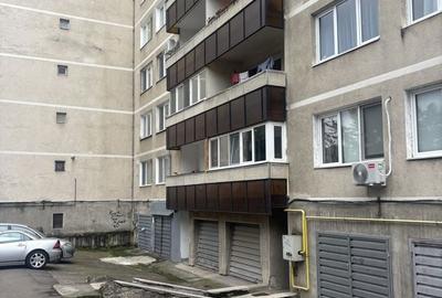 Apartament cu 3 camere decomandat în Ultracentral - 4