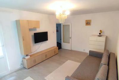 Apartament 2 camere, decomandat, 52 mp, ac, metrou aproape, Gorjului - 3