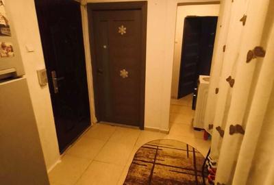 Apartament cu 4 camere decomandat în Pantelimon - 16