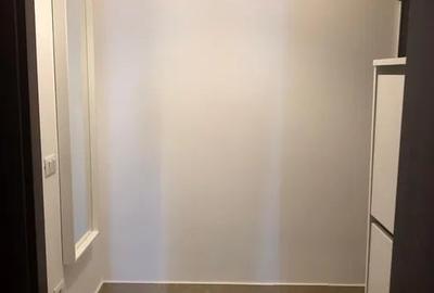 Garsoniera Moderna Complex Rezidential | Valea Oltului | Prelungirea Ghencea - 8