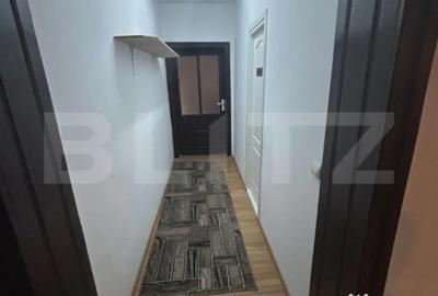 Casă cu 7 camere cu Teren 460 Mp în Olimpia-Stadion - 4