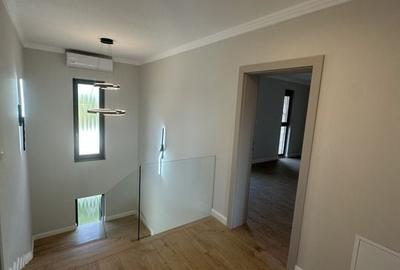 CASA INDIVIDUALA - 24