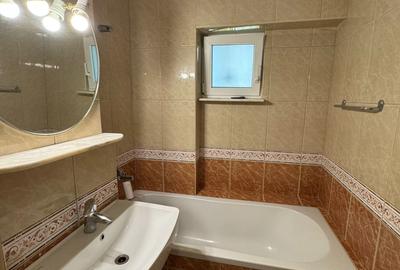 Apartament 3 camere zona Stadion mobilat si utilat - 6