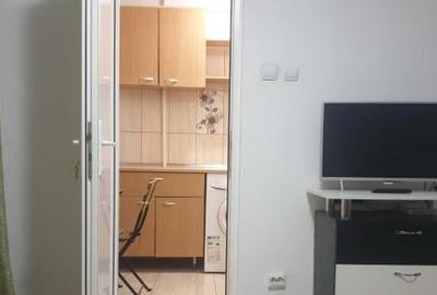 Brancoveanu stradal confort 2 etaj 2 - 3