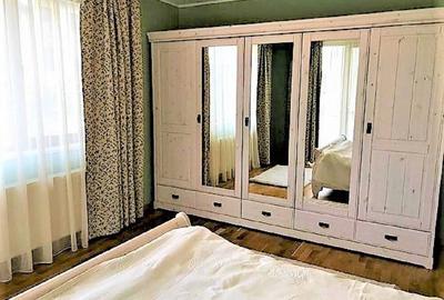 Apartament cu 2 camere în Borhanci - 7
