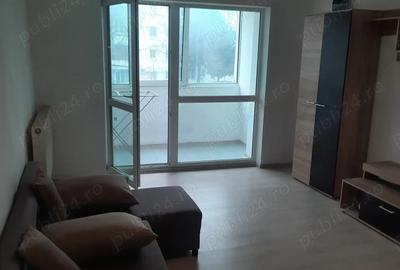 Inchiriere apartament.2 camere decomandate - 3