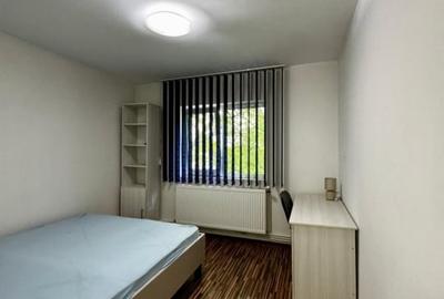 Apartament cu 3 camere decomandat în Podul de Fier - 14
