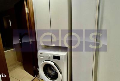 Apartament cu 4 camere decomandat în Colentina - 8