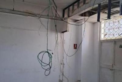 Zona Mihia Bravu sp 85 mp vitrina 7 ml ideal market - 2