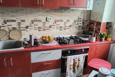 Apartament 2 camere zona centrala - 7