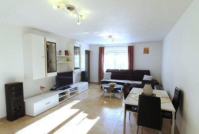 Casă cu 6 camere cu Teren 350 Mp în Râșnov - 1