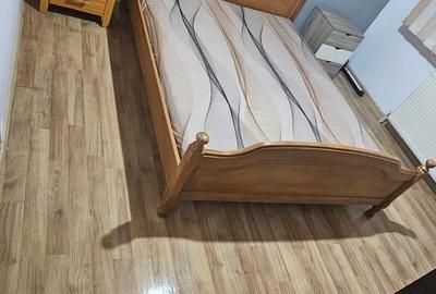 Apartament cu 4 camere decomandat în Dorobanți 2 - 5