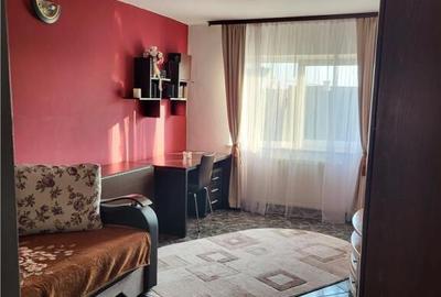 Apartament de in Codlea - 3