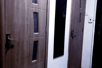 Apartament cu 4 camere decomandat, mobilat în Rahova - 10