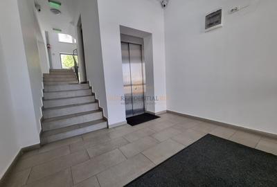 Apartament modern compartimentat, Viva Residence, Aparatorii Patriei - 13