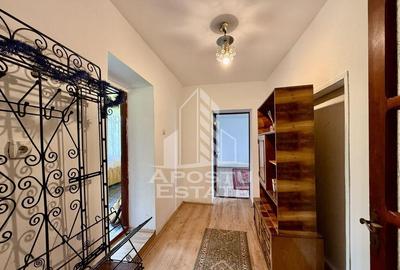 Casă cu 4 camere cu Teren 4000 Mp în Cebza