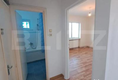 Apartament cu 2 camere semidecomandat în Ultracentral - 5