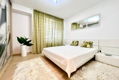 NOU / DEOSEBIT / TERASE GENEROASE / COMPLET MOBILAT SI UTILAT - 36