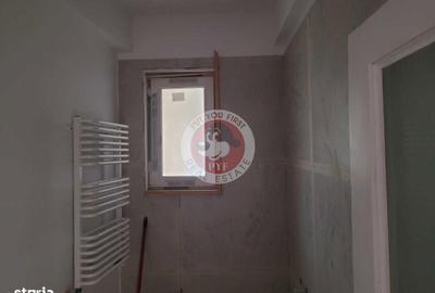 Apartament cu 4 camere decomandat în Cișmigiu - 3