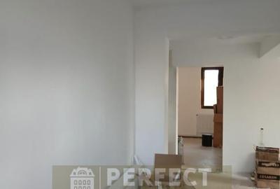 Casa NOUA langa Autostrada A3,loc.Gherghita, 95000 euro - 10