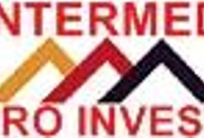 Tomis II-2 camere cf 1, etaj intermediar - 1