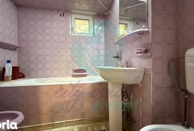 Apartament cu 4 camere în Vatra Luminoasă - 9