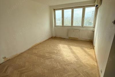 Ap 3 camere Titan Barajul Dunarii - Licitatie Ap 3 camere Titan Barajul Dunarii - Licitatie - 4