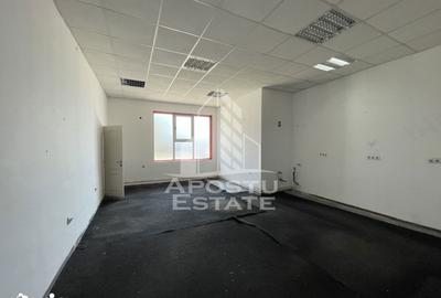 Spațiu comercial, de 255 mp, în Ronaț - 5