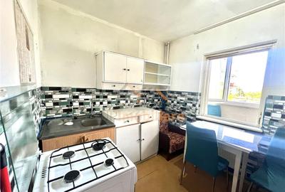 APARTAMENT DE INCHIRIAT | 2 CAMERE | DECOMANDAT | ORADEA - 4