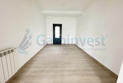 Casă individuală cu 6 camere cu Canalizare în Iosia - 13