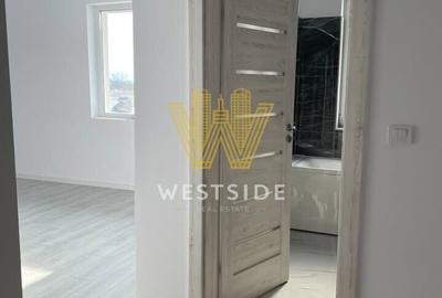 Apartament cu 2 camere decomandat în Girocului - 4